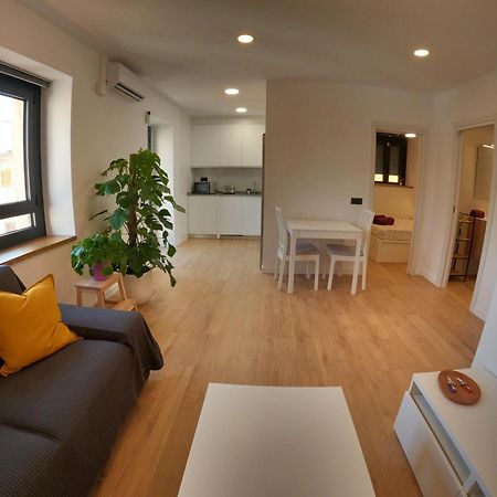 דירות טראגונה La Cuirateria Del Casc Antic מראה חיצוני תמונה